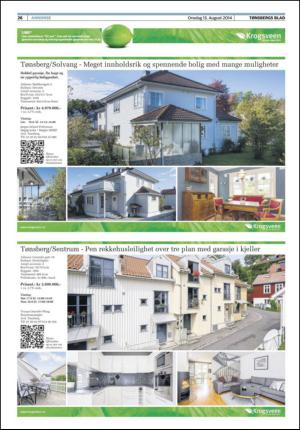 tonsbergsblad_bolig-20140813_000_00_00_026.pdf