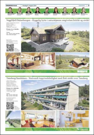 tonsbergsblad_bolig-20140813_000_00_00_027.pdf