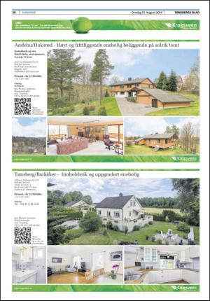 tonsbergsblad_bolig-20140813_000_00_00_028.pdf