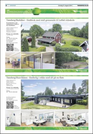 tonsbergsblad_bolig-20140813_000_00_00_030.pdf