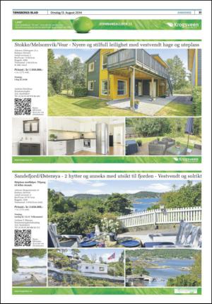 tonsbergsblad_bolig-20140813_000_00_00_031.pdf