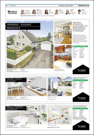 tonsbergsblad_bolig-20140813_000_00_00_032.pdf