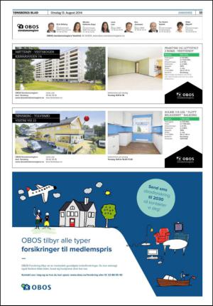tonsbergsblad_bolig-20140813_000_00_00_033.pdf