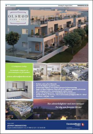 tonsbergsblad_bolig-20140813_000_00_00_034.pdf