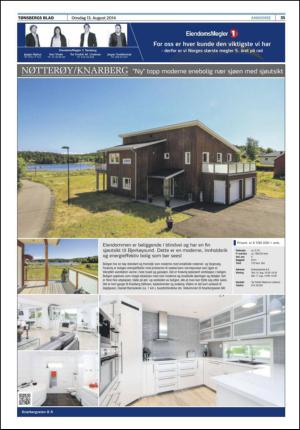 tonsbergsblad_bolig-20140813_000_00_00_035.pdf