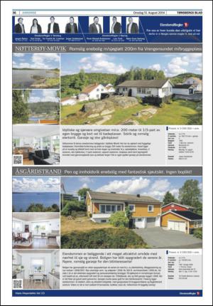 tonsbergsblad_bolig-20140813_000_00_00_036.pdf