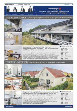 tonsbergsblad_bolig-20140813_000_00_00_037.pdf