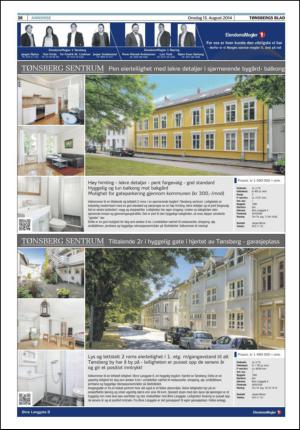 tonsbergsblad_bolig-20140813_000_00_00_038.pdf