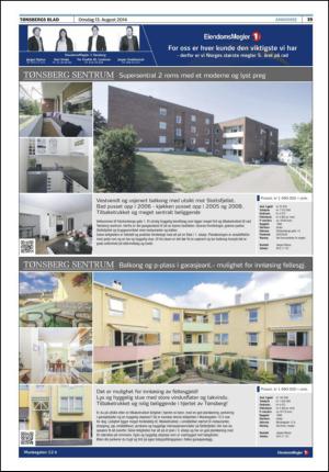 tonsbergsblad_bolig-20140813_000_00_00_039.pdf