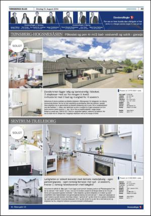 tonsbergsblad_bolig-20140813_000_00_00_040.pdf