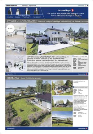 tonsbergsblad_bolig-20140813_000_00_00_041.pdf