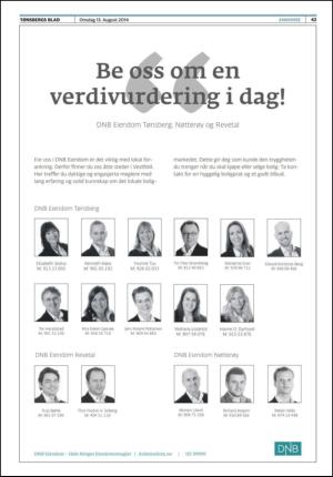 tonsbergsblad_bolig-20140813_000_00_00_042.pdf