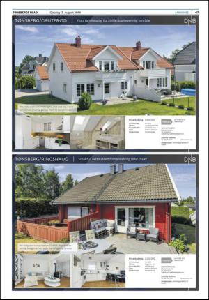 tonsbergsblad_bolig-20140813_000_00_00_047.pdf