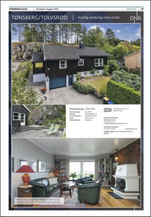 tonsbergsblad_bolig-20140813_000_00_00_048.pdf