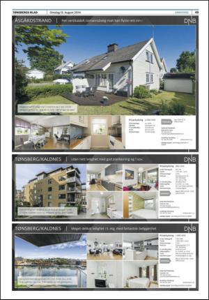 tonsbergsblad_bolig-20140813_000_00_00_049.pdf