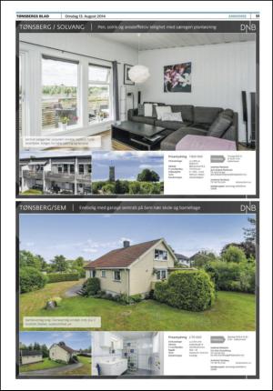 tonsbergsblad_bolig-20140813_000_00_00_051.pdf