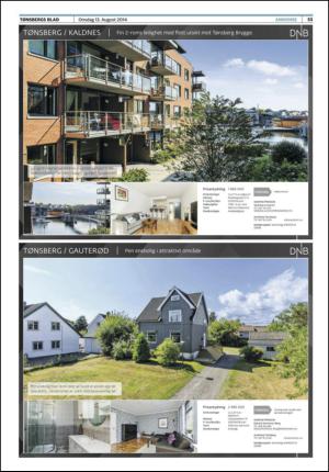 tonsbergsblad_bolig-20140813_000_00_00_053.pdf