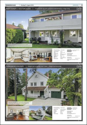 tonsbergsblad_bolig-20140813_000_00_00_054.pdf