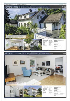 tonsbergsblad_bolig-20140813_000_00_00_055.pdf