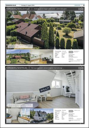 tonsbergsblad_bolig-20140813_000_00_00_056.pdf