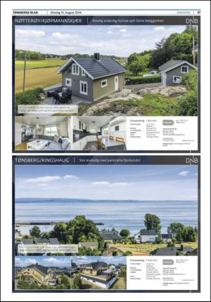 tonsbergsblad_bolig-20140813_000_00_00_057.pdf