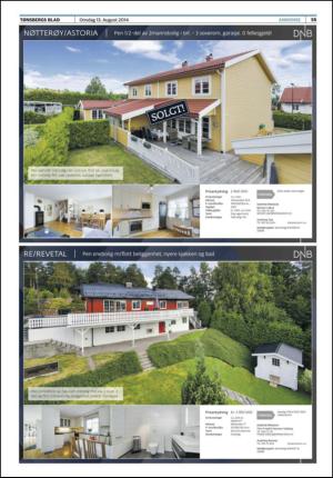 tonsbergsblad_bolig-20140813_000_00_00_058.pdf