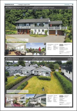 tonsbergsblad_bolig-20140813_000_00_00_059.pdf