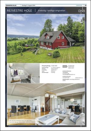 tonsbergsblad_bolig-20140813_000_00_00_060.pdf