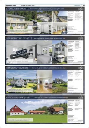 tonsbergsblad_bolig-20140813_000_00_00_061.pdf
