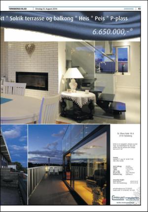 tonsbergsblad_bolig-20140813_000_00_00_063.pdf