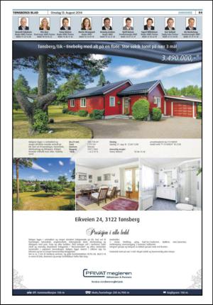 tonsbergsblad_bolig-20140813_000_00_00_064.pdf