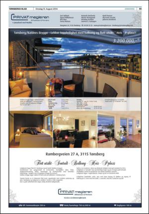 tonsbergsblad_bolig-20140813_000_00_00_065.pdf