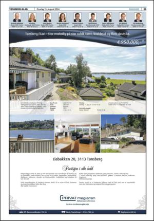 tonsbergsblad_bolig-20140813_000_00_00_066.pdf