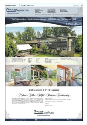 tonsbergsblad_bolig-20140813_000_00_00_067.pdf