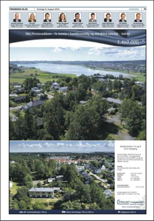 tonsbergsblad_bolig-20140813_000_00_00_070.pdf