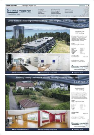 tonsbergsblad_bolig-20140813_000_00_00_071.pdf