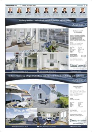 tonsbergsblad_bolig-20140813_000_00_00_072.pdf