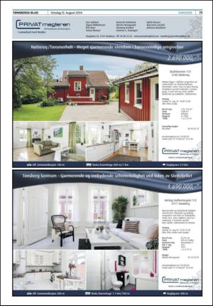 tonsbergsblad_bolig-20140813_000_00_00_073.pdf