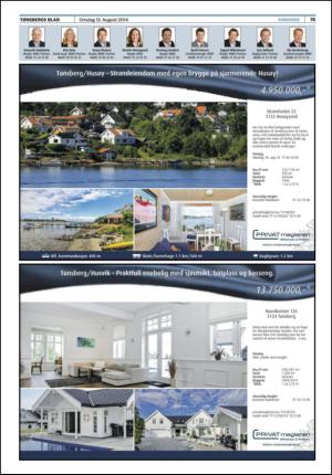 tonsbergsblad_bolig-20140813_000_00_00_076.pdf