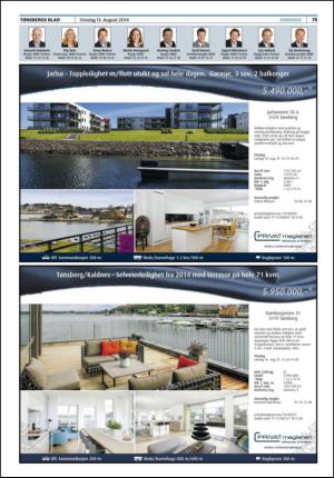 tonsbergsblad_bolig-20140813_000_00_00_078.pdf