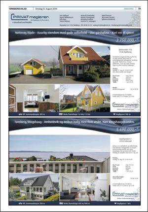 tonsbergsblad_bolig-20140813_000_00_00_079.pdf