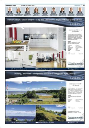 tonsbergsblad_bolig-20140813_000_00_00_080.pdf