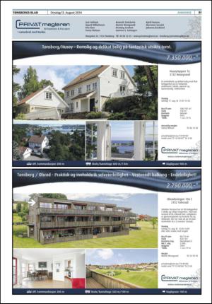 tonsbergsblad_bolig-20140813_000_00_00_081.pdf
