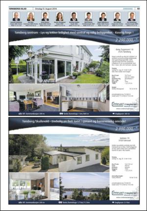 tonsbergsblad_bolig-20140813_000_00_00_082.pdf