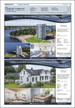 tonsbergsblad_bolig-20140813_000_00_00_083.pdf