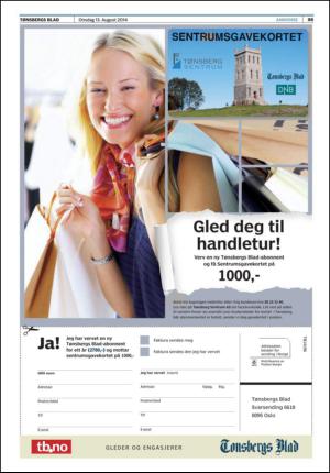 tonsbergsblad_bolig-20140813_000_00_00_086.pdf