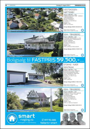 tonsbergsblad_bolig-20140813_000_00_00_088.pdf