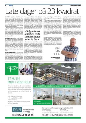 tonsbergsblad_bolig-20140820_000_00_00_002.pdf