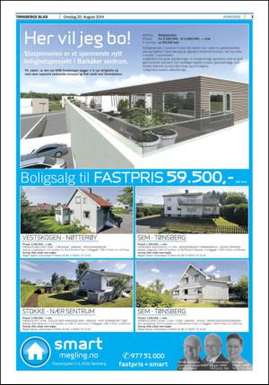 tonsbergsblad_bolig-20140820_000_00_00_003.pdf