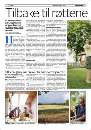 tonsbergsblad_bolig-20140820_000_00_00_004.pdf
